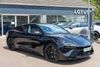 Lotus Emeya 102kWh R Auto 4WD 5dr (Dual Motor)