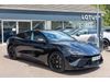 Lotus Emeya 102kWh R Auto 4WD 5dr (Dual Motor)