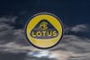 Lotus Emeya 102kWh R Auto 4WD 5dr (Dual Motor)