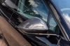 Lotus Emeya 102kWh R Auto 4WD 5dr (Dual Motor)