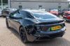 Lotus Emeya 102kWh R Auto 4WD 5dr (Dual Motor)
