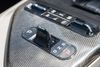 Lotus Emeya 102kWh R Auto 4WD 5dr (Dual Motor)