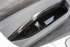 Lotus Emeya 102kWh R Auto 4WD 5dr (Dual Motor)