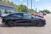 Lotus Emeya 102kWh R Auto 4WD 5dr (Dual Motor)