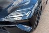 Lotus Emeya 102kWh R Auto 4WD 5dr (Dual Motor)