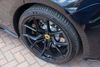 Lotus Emeya 102kWh R Auto 4WD 5dr (Dual Motor)