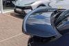 Lotus Emeya 102kWh R Auto 4WD 5dr (Dual Motor)