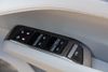 Lotus Emeya 102kWh R Auto 4WD 5dr (Dual Motor)
