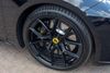 Lotus Emeya 102kWh R Auto 4WD 5dr (Dual Motor)