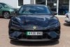 Lotus Emeya 102kWh R Auto 4WD 5dr (Dual Motor)