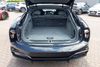 Lotus Emeya 102kWh R Auto 4WD 5dr (Dual Motor)