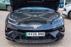 Lotus Emeya 102kWh R Auto 4WD 5dr (Dual Motor)