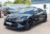 Lotus Emeya 102kWh R Auto 4WD 5dr (Dual Motor)