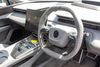 Lotus Emeya 102kWh R Auto 4WD 5dr (Dual Motor)