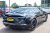 Lotus Emeya 102kWh R Auto 4WD 5dr (Dual Motor)