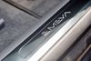 Lotus Emeya 102kWh R Auto 4WD 5dr (Dual Motor)