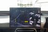 Lotus Emeya 102kWh R Auto 4WD 5dr (Dual Motor)