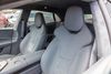 Lotus Emeya 102kWh R Auto 4WD 5dr (Dual Motor)