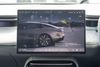 Lotus Emeya 102kWh R Auto 4WD 5dr (Dual Motor)