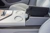 Lotus Emeya 102kWh R Auto 4WD 5dr (Dual Motor)