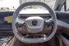 Lotus Emeya 102kWh R Auto 4WD 5dr (Dual Motor)