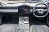 Lotus Emeya 102kWh R Auto 4WD 5dr (Dual Motor)