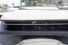 Lotus Emeya 102kWh R Auto 4WD 5dr (Dual Motor)