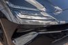 Lotus Emeya 102kWh R Auto 4WD 5dr (Dual Motor)