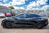 Lotus Emeya 102kWh R Auto 4WD 5dr (Dual Motor)