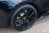 Lotus Emeya 102kWh R Auto 4WD 5dr (Dual Motor)