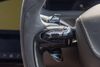 Lotus Emeya 102kWh R Auto 4WD 5dr (Dual Motor)