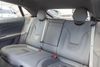 Lotus Emeya 102kWh R Auto 4WD 5dr (Dual Motor)