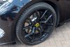 Lotus Emeya 102kWh R Auto 4WD 5dr (Dual Motor)