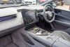 Lotus Emeya 102kWh R Auto 4WD 5dr (Dual Motor)
