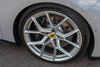 Lotus Emeya 102kWh R Auto 4WD 5dr (Dual Motor)