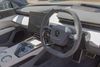 Lotus Emeya 102kWh R Auto 4WD 5dr (Dual Motor)