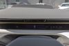 Lotus Emeya 102kWh R Auto 4WD 5dr (Dual Motor)