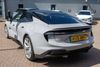 Lotus Emeya 102kWh R Auto 4WD 5dr (Dual Motor)