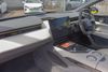 Lotus Emeya 102kWh R Auto 4WD 5dr (Dual Motor)
