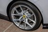 Lotus Emeya 102kWh R Auto 4WD 5dr (Dual Motor)
