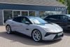 Lotus Emeya 102kWh R Auto 4WD 5dr (Dual Motor)