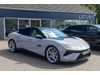Lotus Emeya 102kWh R Auto 4WD 5dr (Dual Motor)