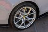 Lotus Emeya 102kWh R Auto 4WD 5dr (Dual Motor)