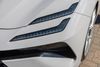 Lotus Emeya 102kWh R Auto 4WD 5dr (Dual Motor)