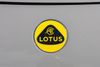 Lotus Emeya 102kWh R Auto 4WD 5dr (Dual Motor)
