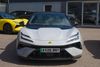 Lotus Emeya 102kWh R Auto 4WD 5dr (Dual Motor)