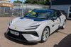 Lotus Emeya 102kWh R Auto 4WD 5dr (Dual Motor)