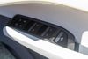 Lotus Emeya 102kWh R Auto 4WD 5dr (Dual Motor)