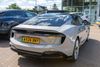 Lotus Emeya 102kWh R Auto 4WD 5dr (Dual Motor)