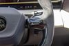 Lotus Emeya 102kWh R Auto 4WD 5dr (Dual Motor)